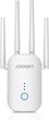 Wzmacniacz sygnału WiFi Joowin 2.4GHz / 5GHz (JWWR758AC)