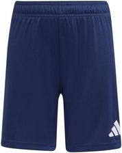 Zdjęcie Spodenki adidas Junior Entrada 26 JZ6532 - Pruchnik