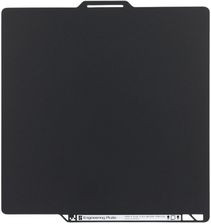 Zdjęcie Bambu Lab Engineering Plate - A1, seria P, seria X (FAP042) - Rawicz