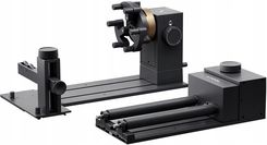 Zdjęcie Przystawka obrotowa RA3 (XTOOL) - Konstantynów Łódzki