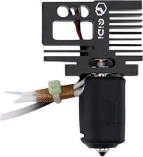 Zdjęcie Qidi Tech Hotend z dyszą bimetaliczną - Q2 (674519882909) - Libiąż