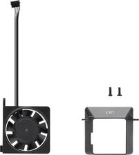 Zdjęcie Bambu Lab Cooling Fan for Hotend - P2S (FAF021) - Twardogóra