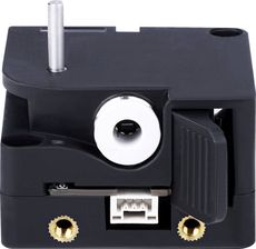 Zdjęcie Creality Extruder - Hi (4001020085) - Tarczyn