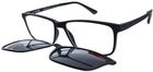 Ray-Ban Rx 5435 2000 (56) Rozm. M