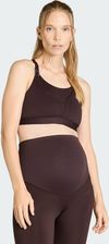Zdjęcie Biustonosz Optime Workout Medium Support Maternity - Ożarów Mazowiecki