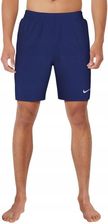 Zdjęcie Spodenki kąpielowe Nike Essential 7 M NESSF559 440 M - Mszana Dolna
