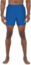 Zdjęcie Spodenki kąpielowe Nike Essential 5 M NESSF560 494 XL - Żory