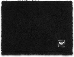 Zdjęcie Komin Roxy - Sucha Beskidzka