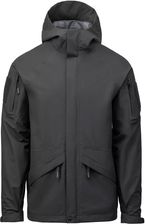 Zdjęcie Kurtka Wodoodporna 20 000 mm Oddychająca Hardshell Chinook Shadow Grey 3XL - Mosina