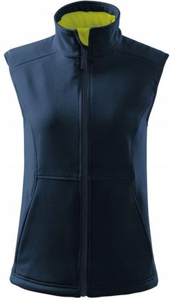Kamizelka Malfini Softshell Vision W MLI-51602 M