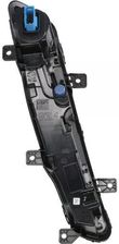 Zdjęcie Hella Światła Do Jazdy W Dzień 2PT015040011 - Brzesko