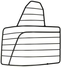 Zdjęcie Pacol Oświetlenie Pomocnicze RVIHLS005L - Skalbmierz