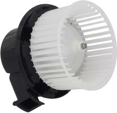 Zdjęcie Kamoka Wentylator Wewnętrzny 7790316 - Kozienice