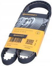 Continental Pasek Rozrz�du Contitech CT805