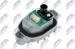 Zdjęcie Nty Przetwornica Lamp Ksenonowych EPXBM047 - Łaskarzew