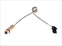 Zdjęcie Quick Brake Czujnik Zużycia Klocków Ws 0117 A WS0117A - Maków Podhalański