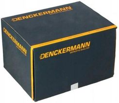 Zdjęcie Denckermann Sprężyna Zawieszenia D700268 - Sulejówek