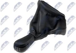 Zdjęcie Nty Gałka Dźwigni Włączającej GZBSK007 - Piaseczno