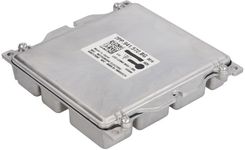 Zdjęcie Magneti Marelli Przetwornica Lamp Ksenonowych 711470000877 - Bukowno