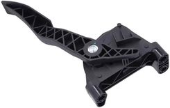 Zdjęcie Kamoka Pedał Gazu 4200002 - Brwinów