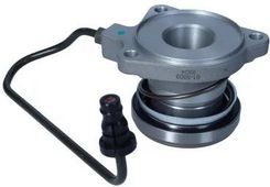 Zdjęcie Maxgear Wysprzęglik Centralny, Sprzęgło 615608 - Piastów