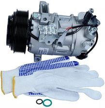 Zdjęcie Maxgear Sprężarka, Klimatyzacja AC330038 - Mińsk Mazowiecki