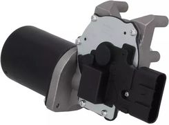 Zdjęcie Kamoka Silnik Wycieraczek 3100181 - Nowe Brzesko