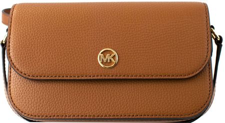 BAG MICHAEL KORS WOMEN 35F4GTVC1LLUG (21X12X5CM )