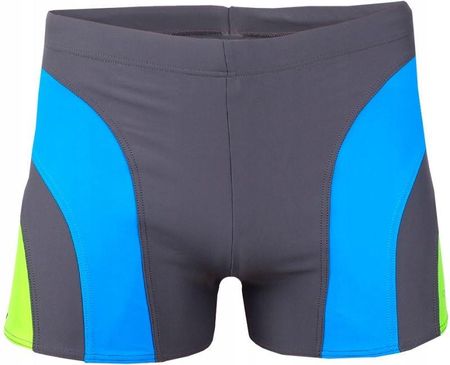 Kąpielówki Crowell Sykes M sykes-men-03 M