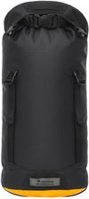 Zdjęcie Worek kompresyjny Sea to Summit Evac Compression Dry Bag HD 13l - jet black - Wałbrzych