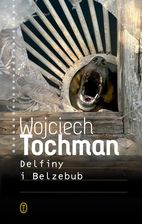 Zdjęcie Delfiny i Belzebub - Ćmielów