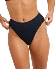 Zdjęcie Dół bikini dla Kobiety ROXY LOVE Czarny - Radom