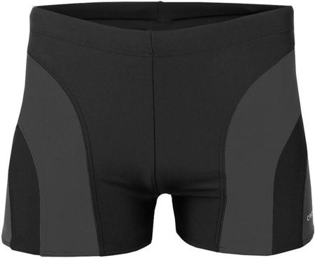 Kąpielówki Crowell Sykes M sykes-men-04 3XL