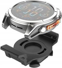 Zdjęcie Fixed Uchwyt Rowerowy Do Garmin 22Mm - Chełmek