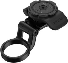 Zdjęcie Quad Lock Regulator Do Montażu Regulowanego Dla Korka Steru Rowerowego - Inowrocław