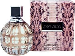 Zdjęcie Jimmy Choo Woda Perfumowana 100ml  - Oborniki Śląskie