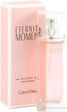 Zdjęcie Calvin Klein Eternity Moment Woda Perfumowana 30ml  - Piotrków Trybunalski