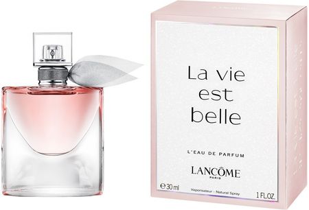Lancome La Vie Est Belle Woda Perfumowana 30ml