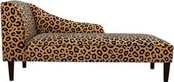 Zdjęcie Szezlong Edite Meble Panther SG-2 kod: SG2 - Radomyśl Wielki