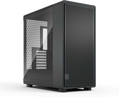 Zdjęcie Fractal Design Fractal Epoche XL czarny (FDCEPO1X02) - Krotoszyn