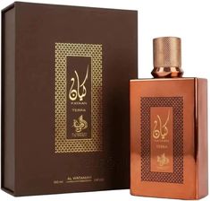 Zdjęcie Al Wataniah Kayaan Terra Woda Perfumowana 100Ml Unisex - Trzebinia