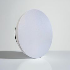 Zdjęcie Lindab Biały Anemostat 160mm Panelowy VPS160B - Warszawa