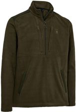 Zdjęcie Deerhunter bluza polarowa Climate ½-Zip 37.5® Technology 5804-325 - Mosina