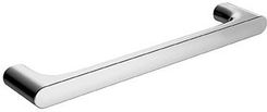 Zdjęcie KEUCO EDITION 400 uchwyt wannowy 35 cm chrom 11507010000 - Stargard