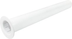 Zdjęcie Smart Clima Tecnosystemi Przejście Ścienne Osłona Przebicia Tunel 62x500mm Scd100261 - Poddębice