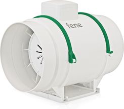 Zdjęcie Fene HF200WG - Poddębice