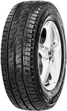 Hankook Winter i*cept LV RW12 195/65R16 104T