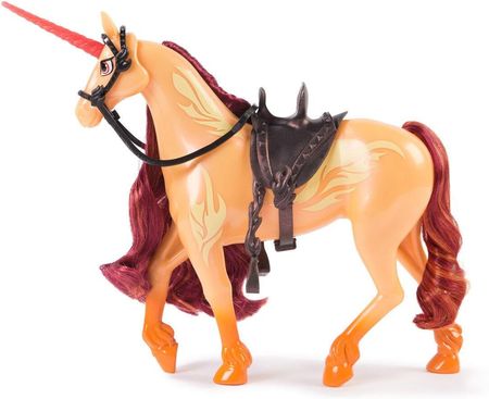 Unicorn Academy Fashion Doll Cinder 28Cm 6072053 Figurka