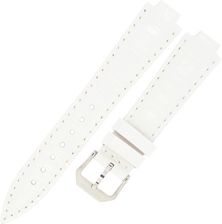 Zdjęcie CERTINA C600016809 - Biały - Pasek do zegarka - C018210A - Żychlin