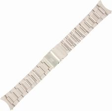 Zdjęcie Bransoleta CASIO 10439694 - ERA-200 / ERA-200D / ERA-200DB / ERA-200RB - Bieżuń